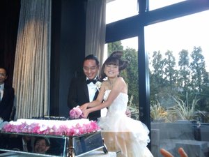 2010-08-28 18.09.52.jpg